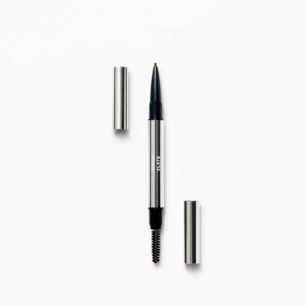 Ultra Definer Refillable Brow Pencil