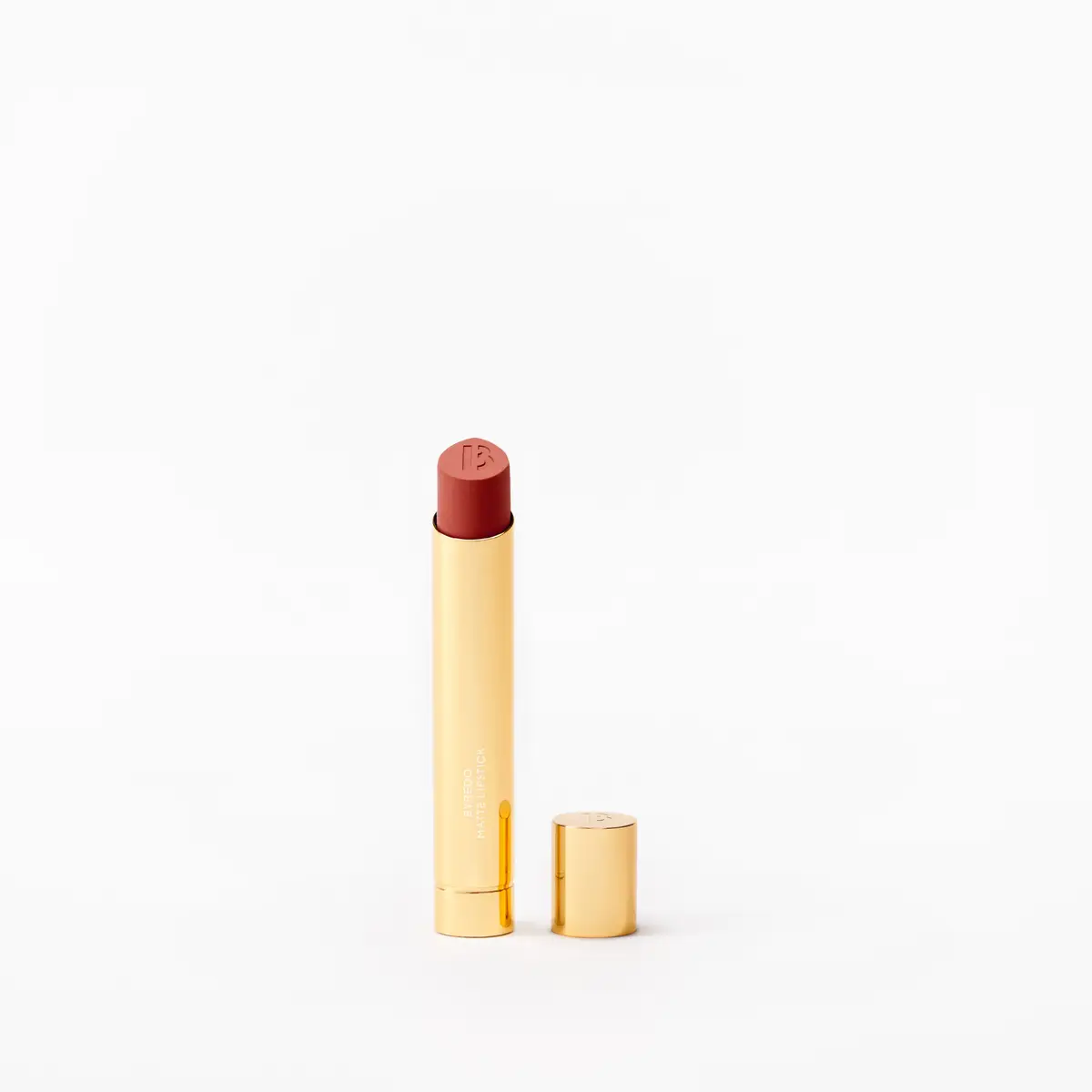 Lipstick Matte Refill