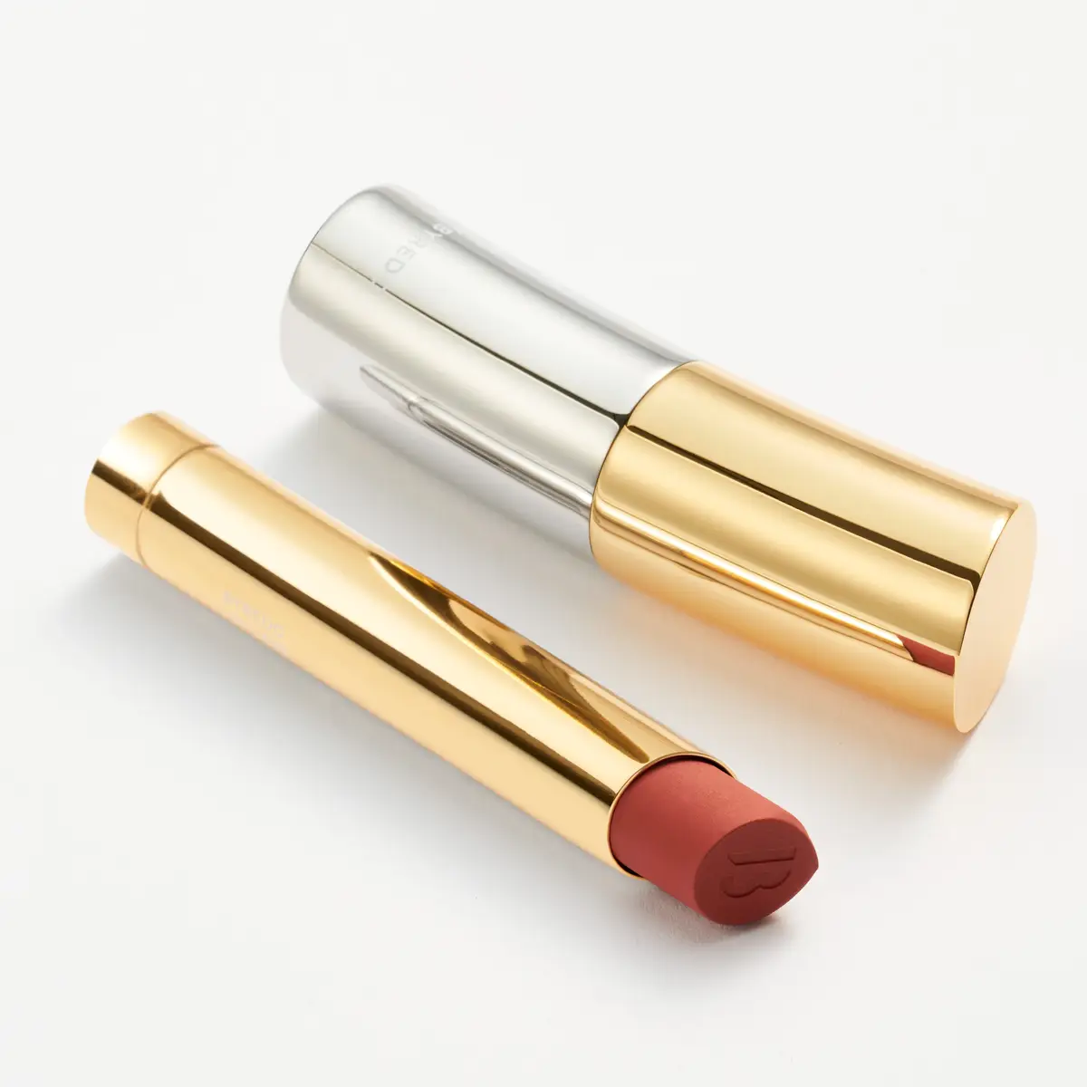 Lipstick Matte Refill