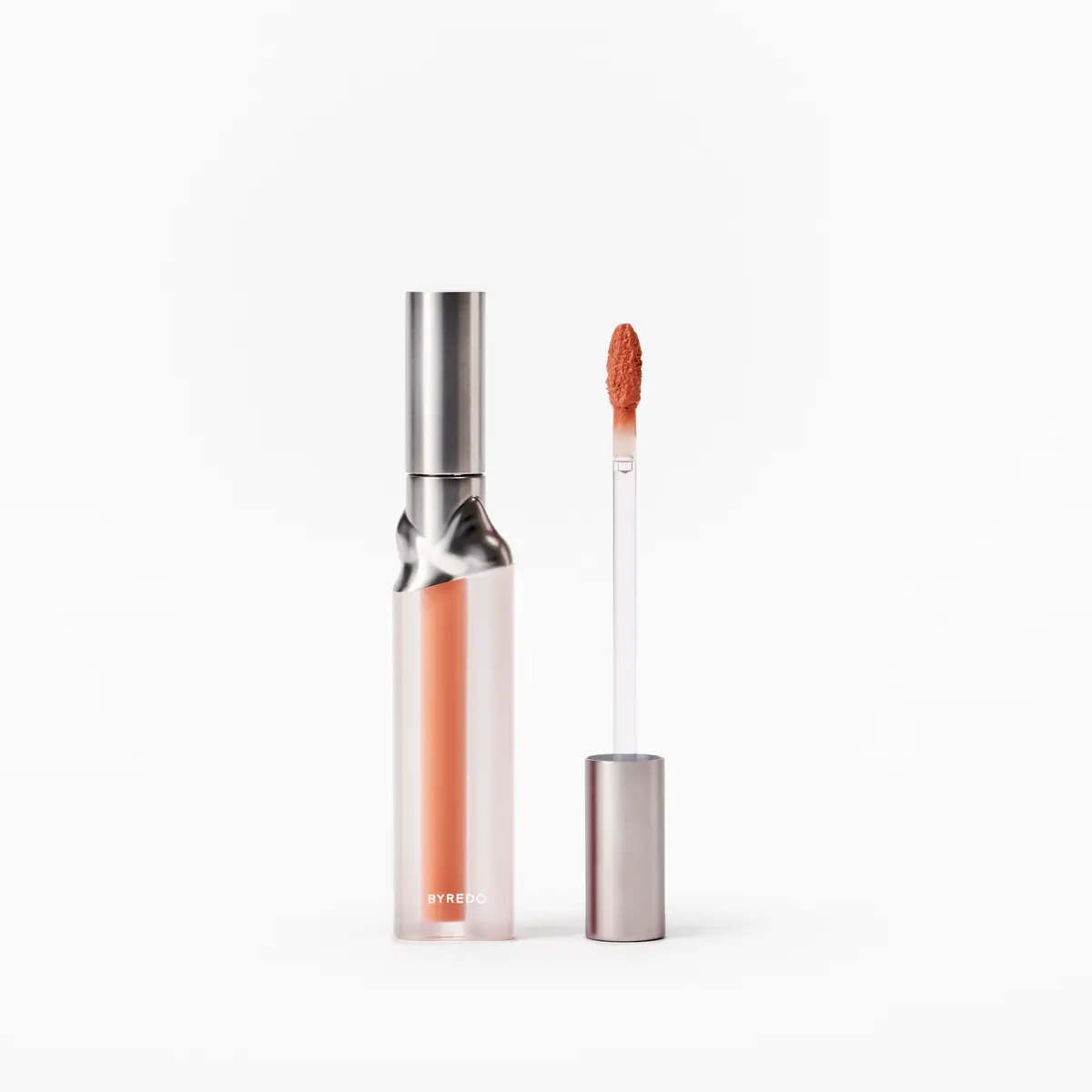 Liquid Lipstick Matte
