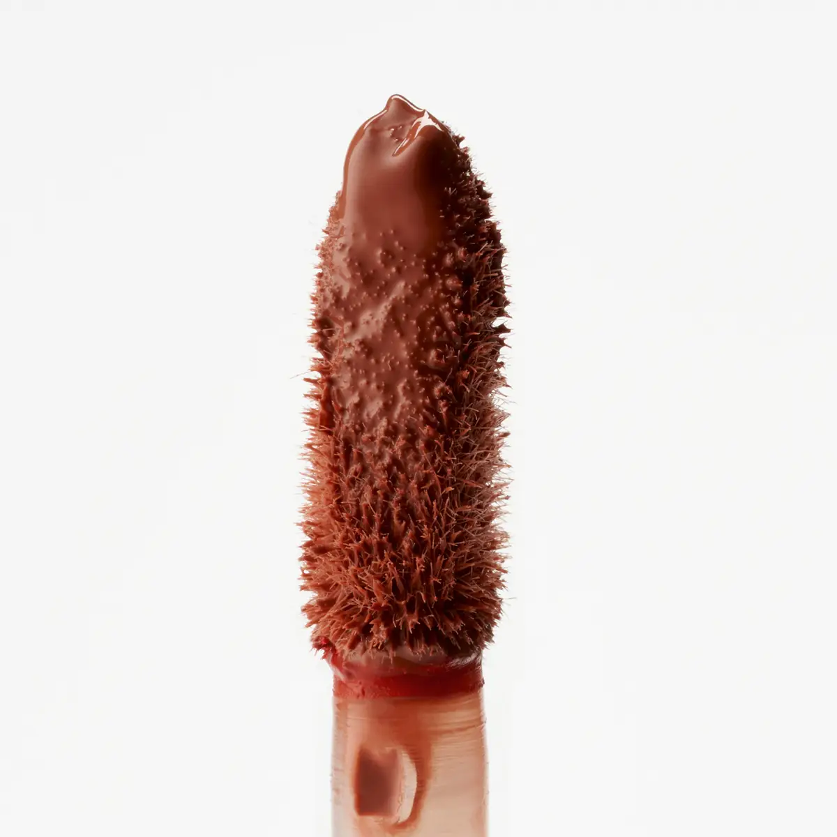 Liquid Lipstick Matte