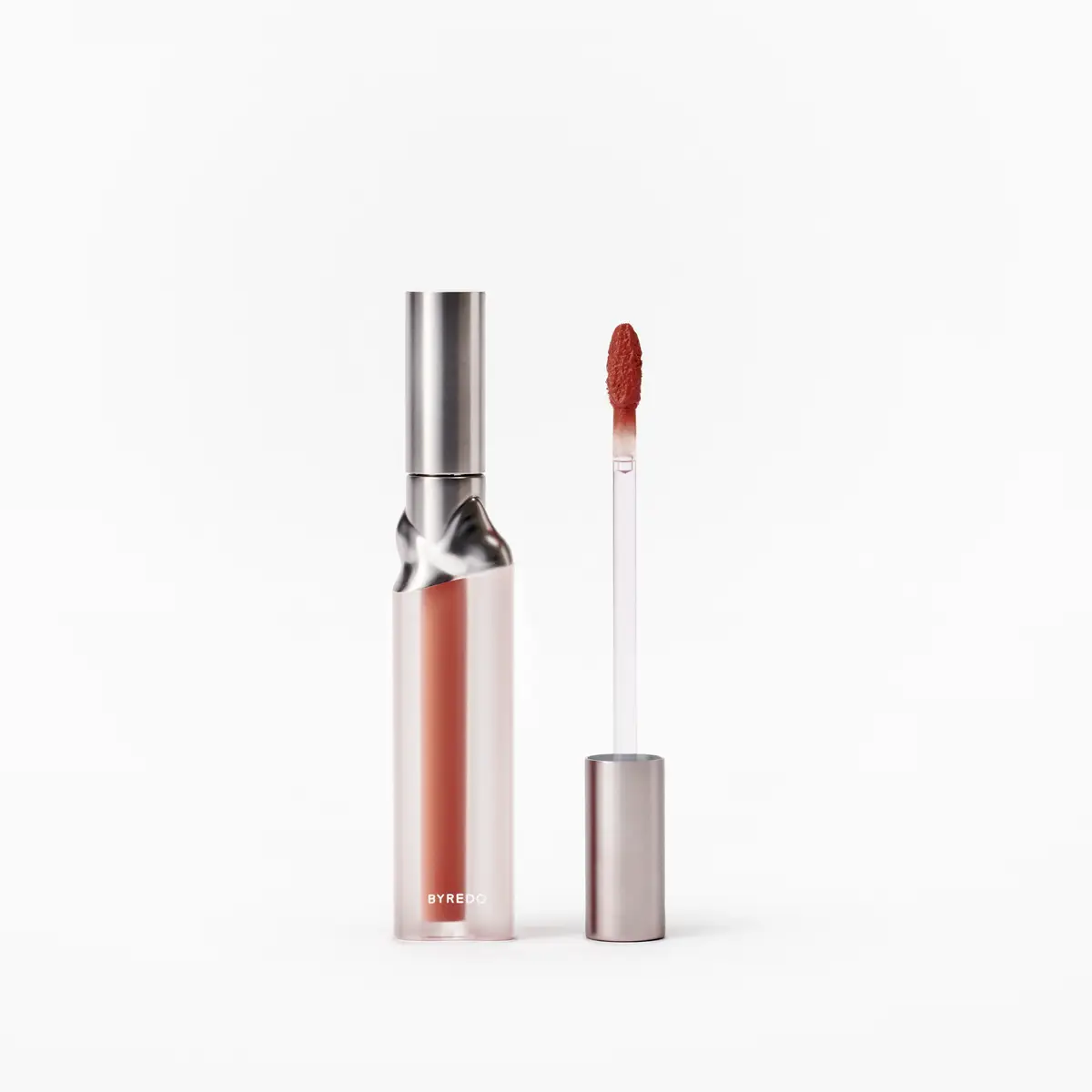 Liquid Lipstick Matte