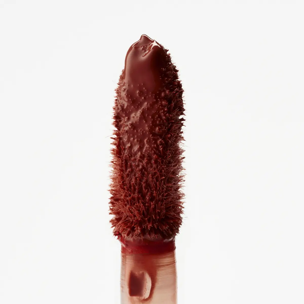 Liquid Lipstick Matte