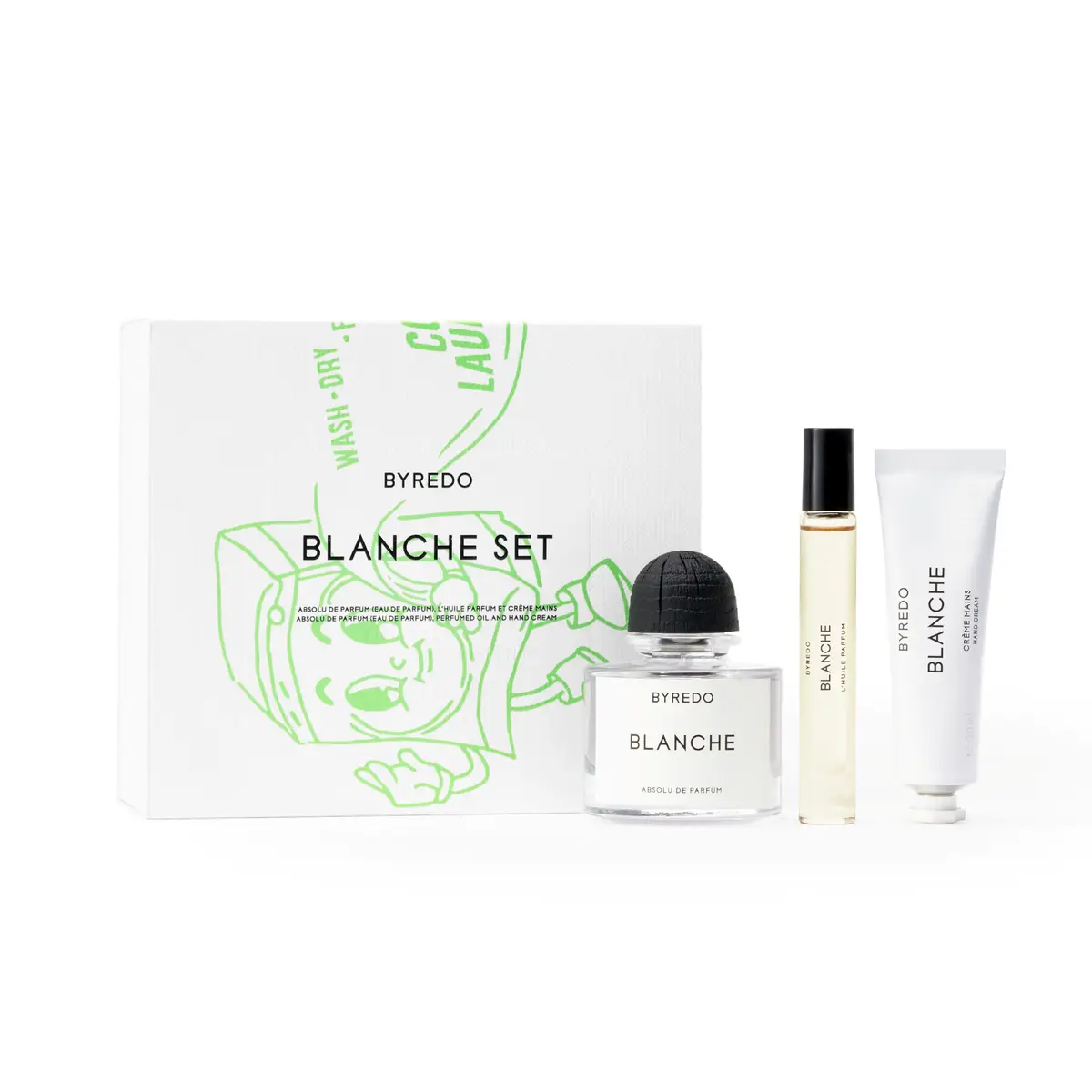 61-blanche-set-1.webp Blanche Set