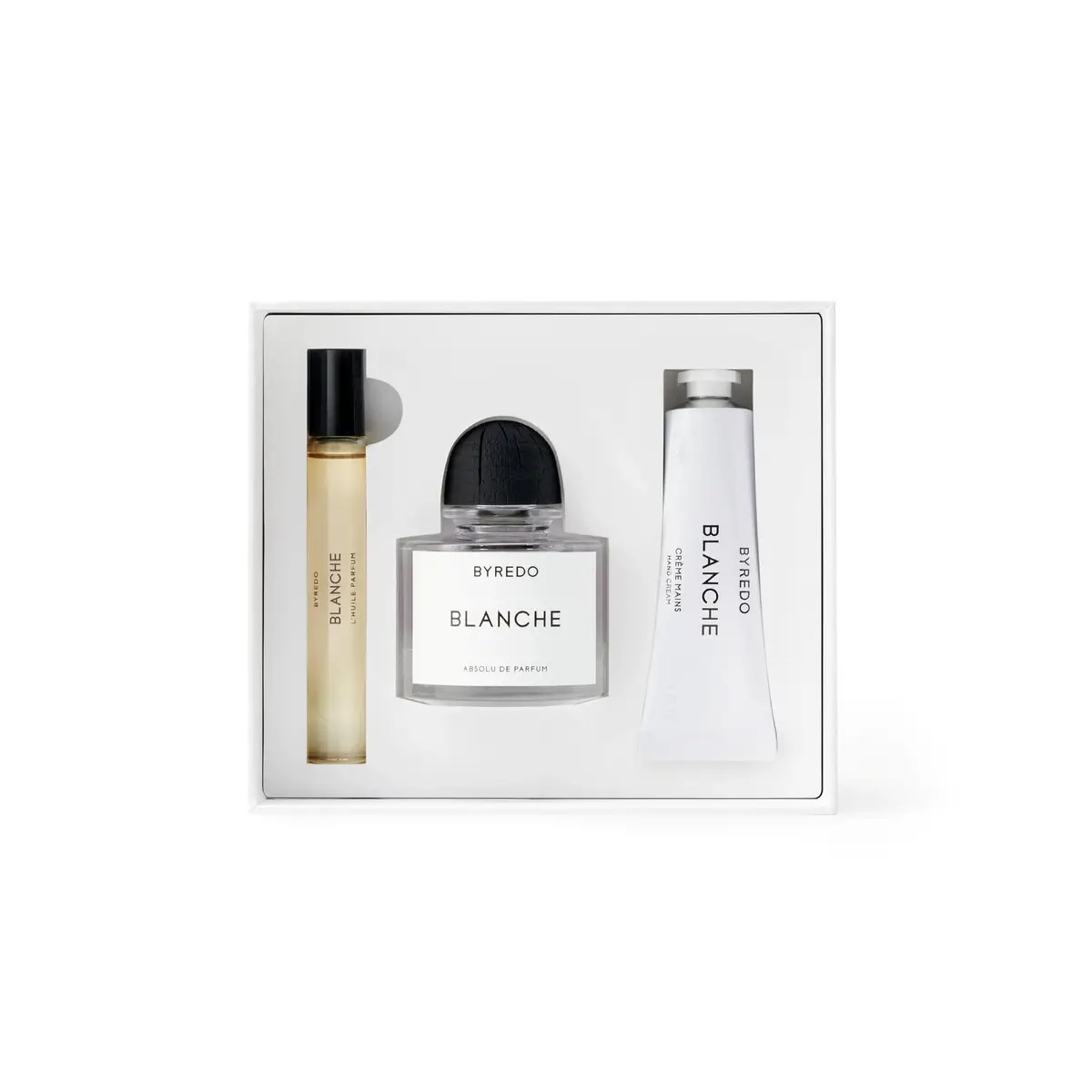 61-blanche-set-2.webp Blanche Set