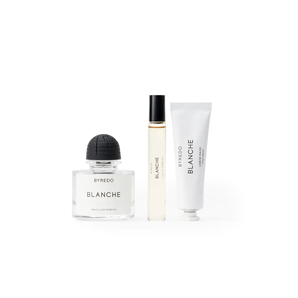 61-blanche-set-3.webp Blanche Set