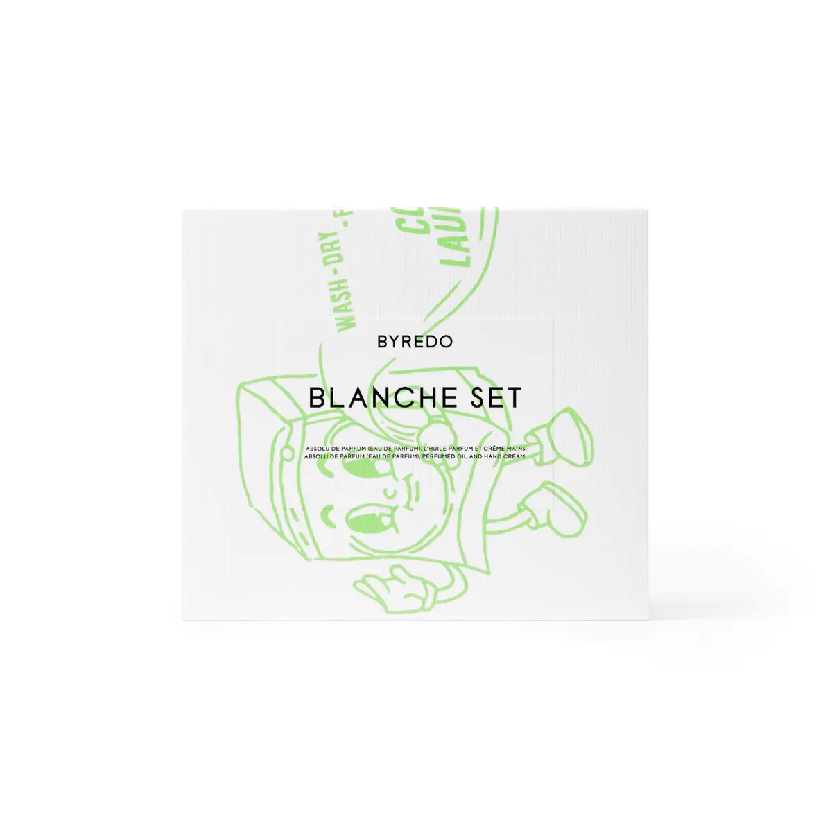 61-blanche-set-4.webp Blanche Set