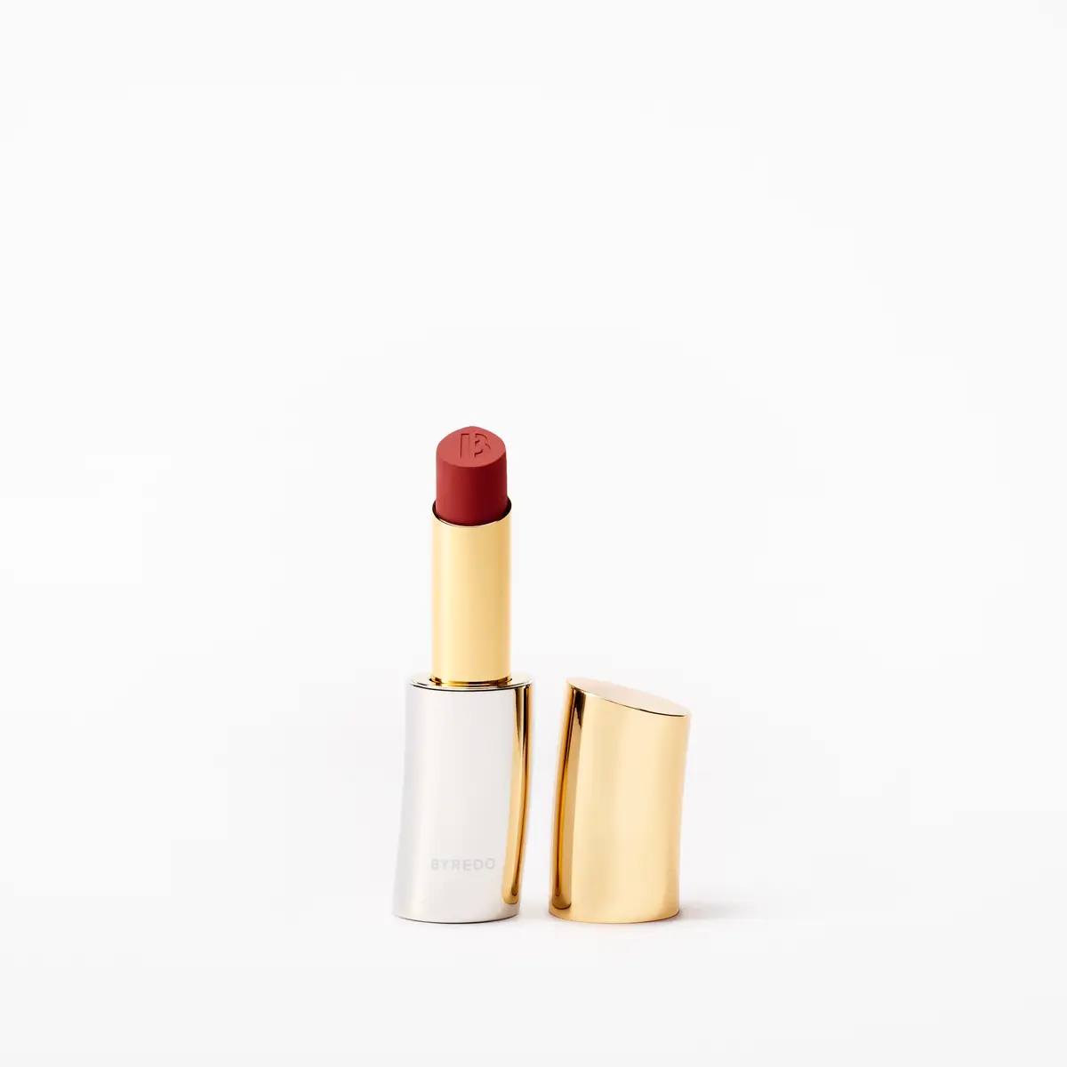 Lipstick Matte