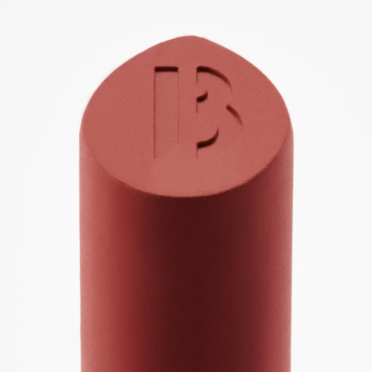 Lipstick Matte