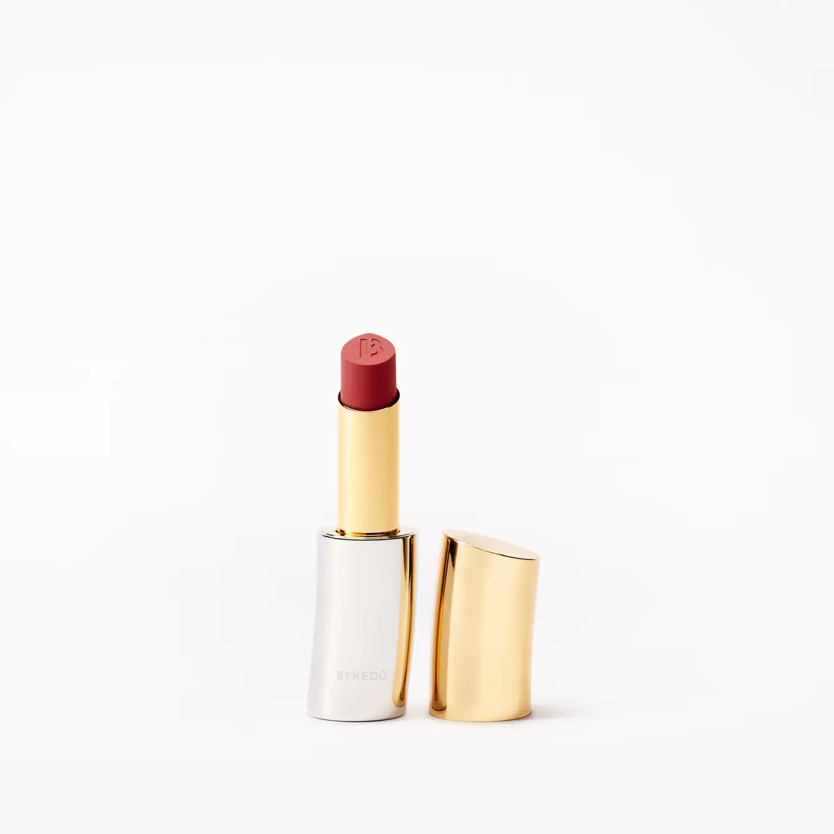 Lipstick Matte