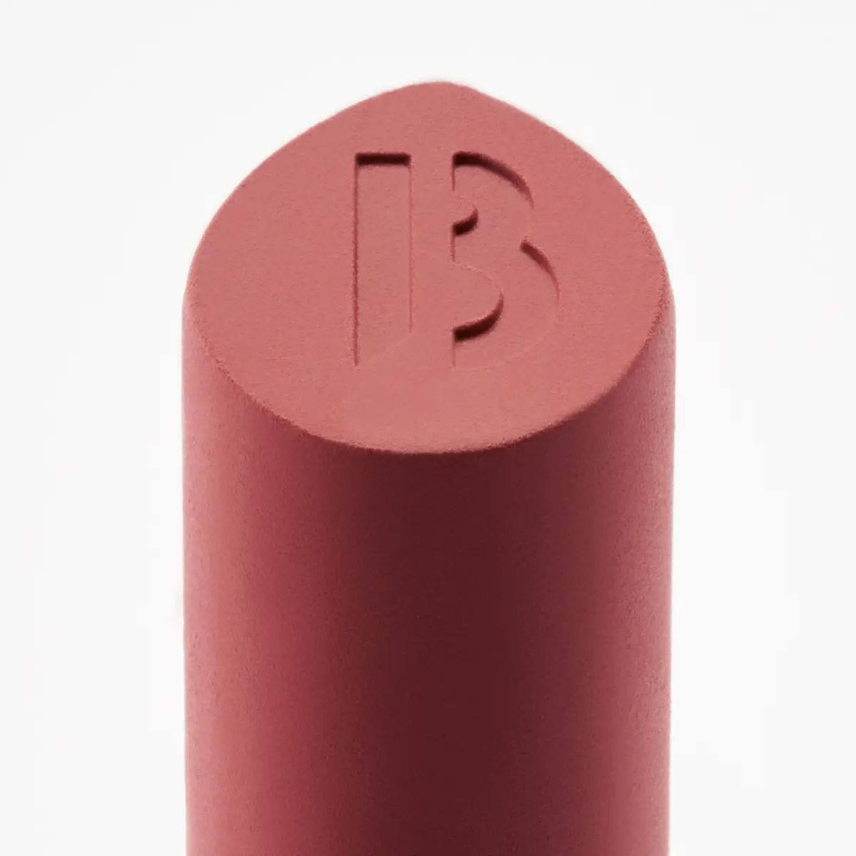 Lipstick Matte