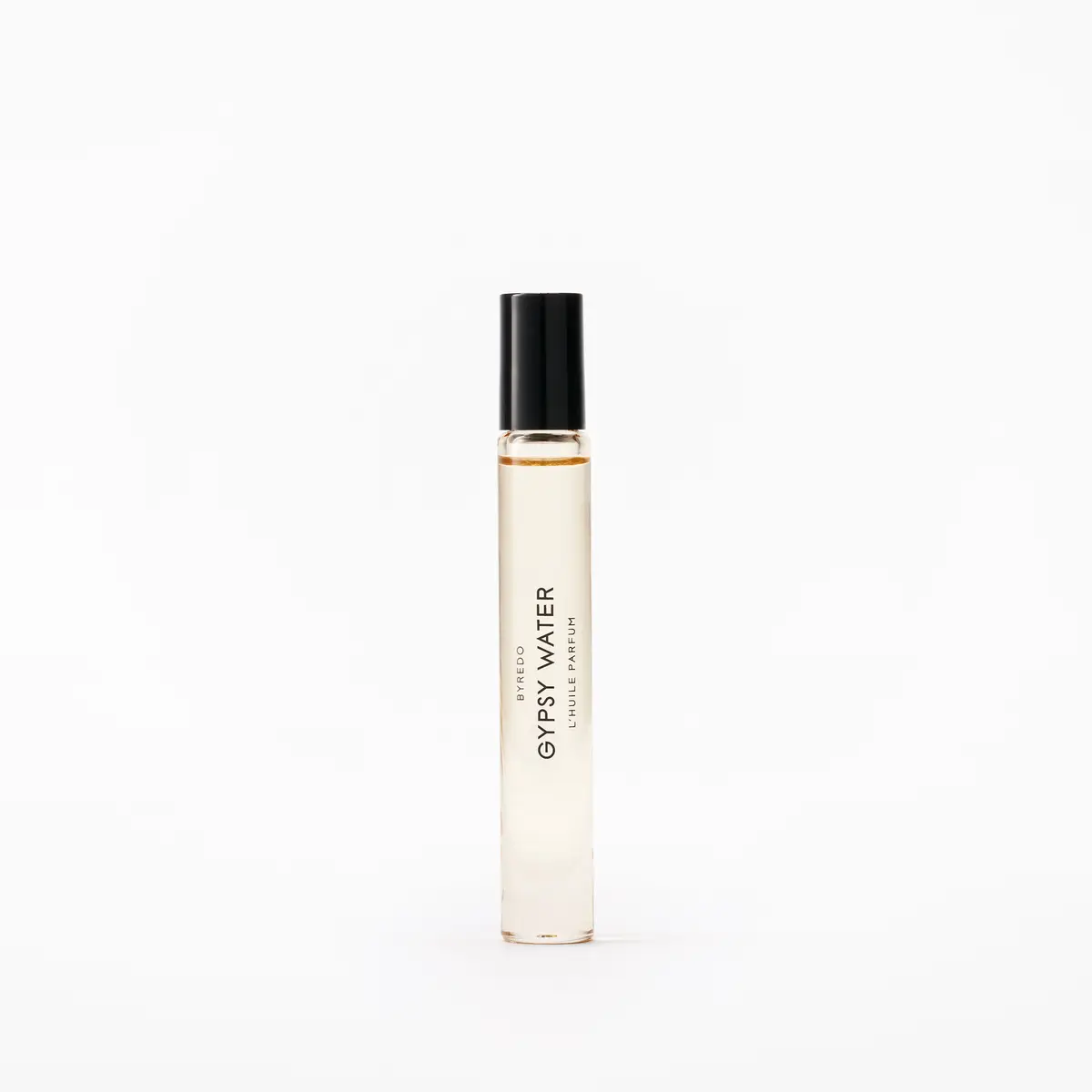 69-gypsy-water-1.webp Gypsy Water