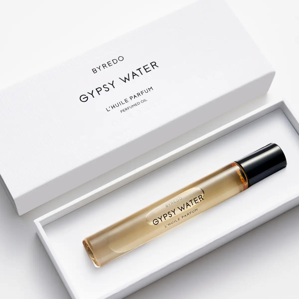 69-gypsy-water-3.webp Gypsy Water