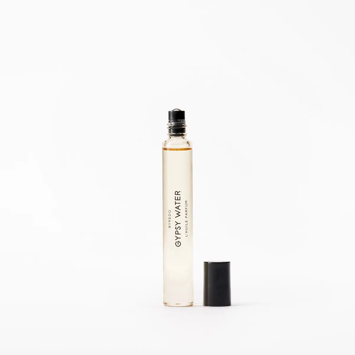 69-gypsy-water-4.webp Gypsy Water