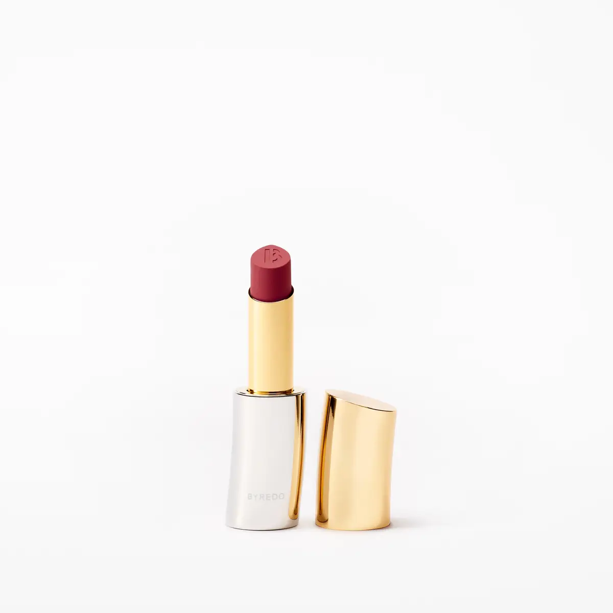 Lipstick Matte