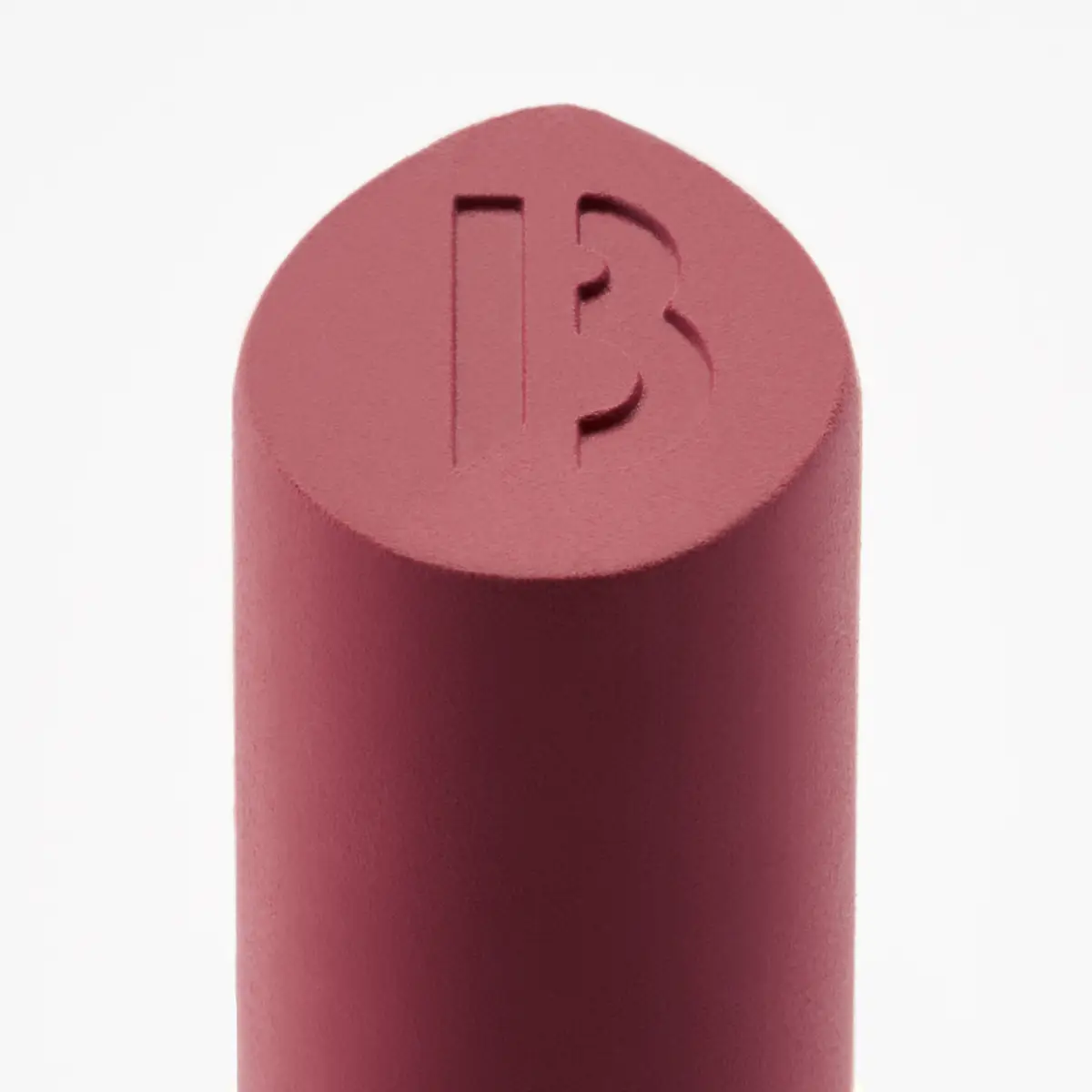 Lipstick Matte