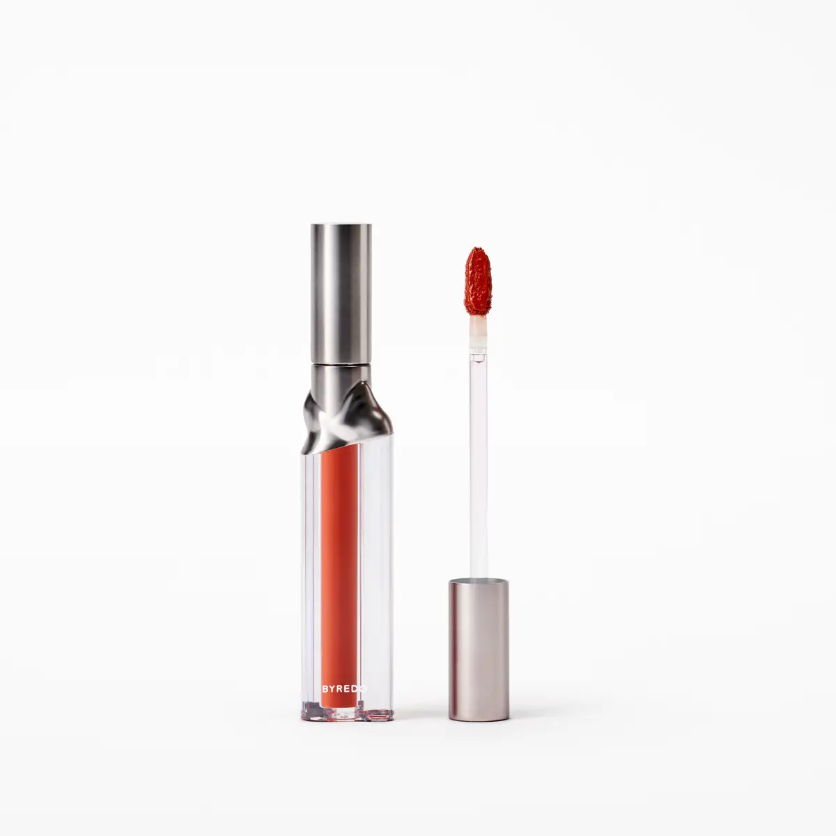 Liquid Lipstick Vinyl
