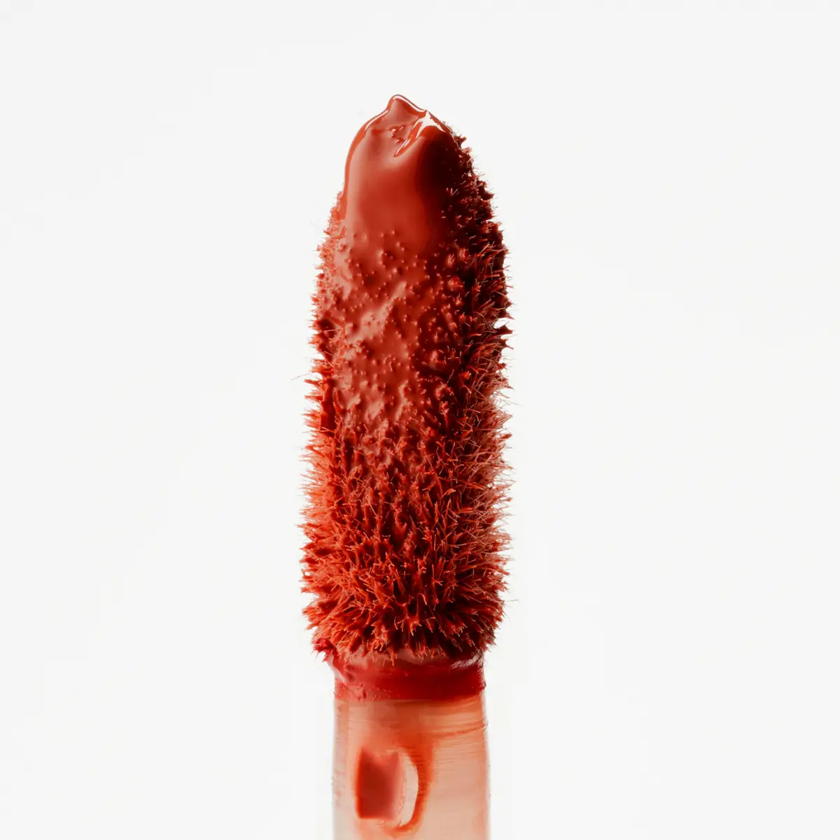 Liquid Lipstick Vinyl