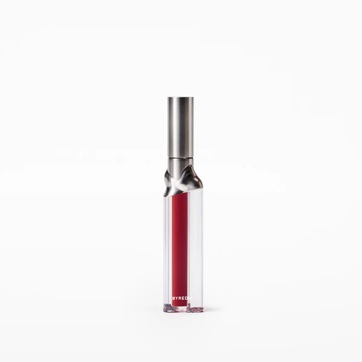 Liquid Lipstick Vinyl
