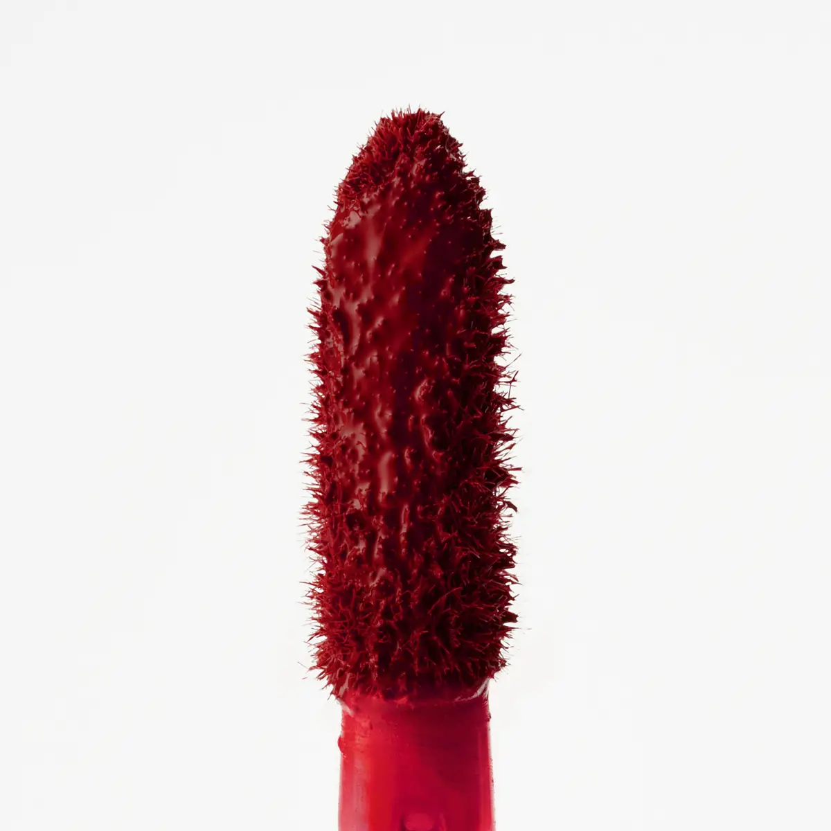 Liquid Lipstick Vinyl