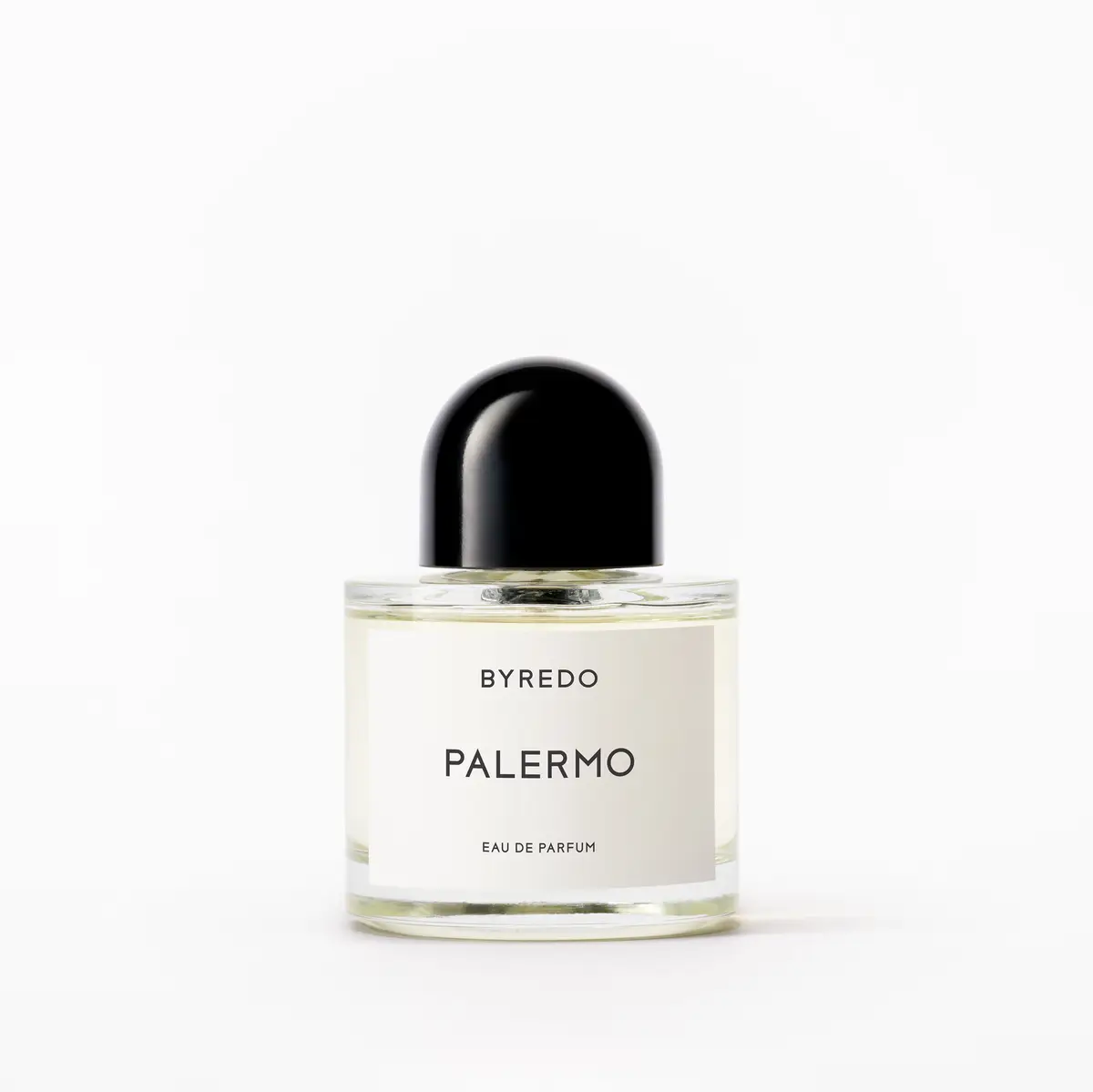 Palermo