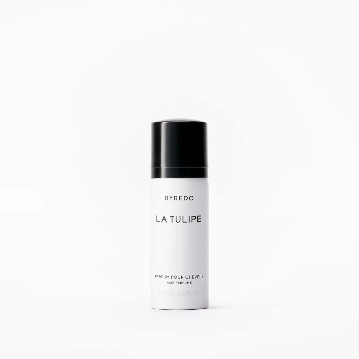La Tulipe