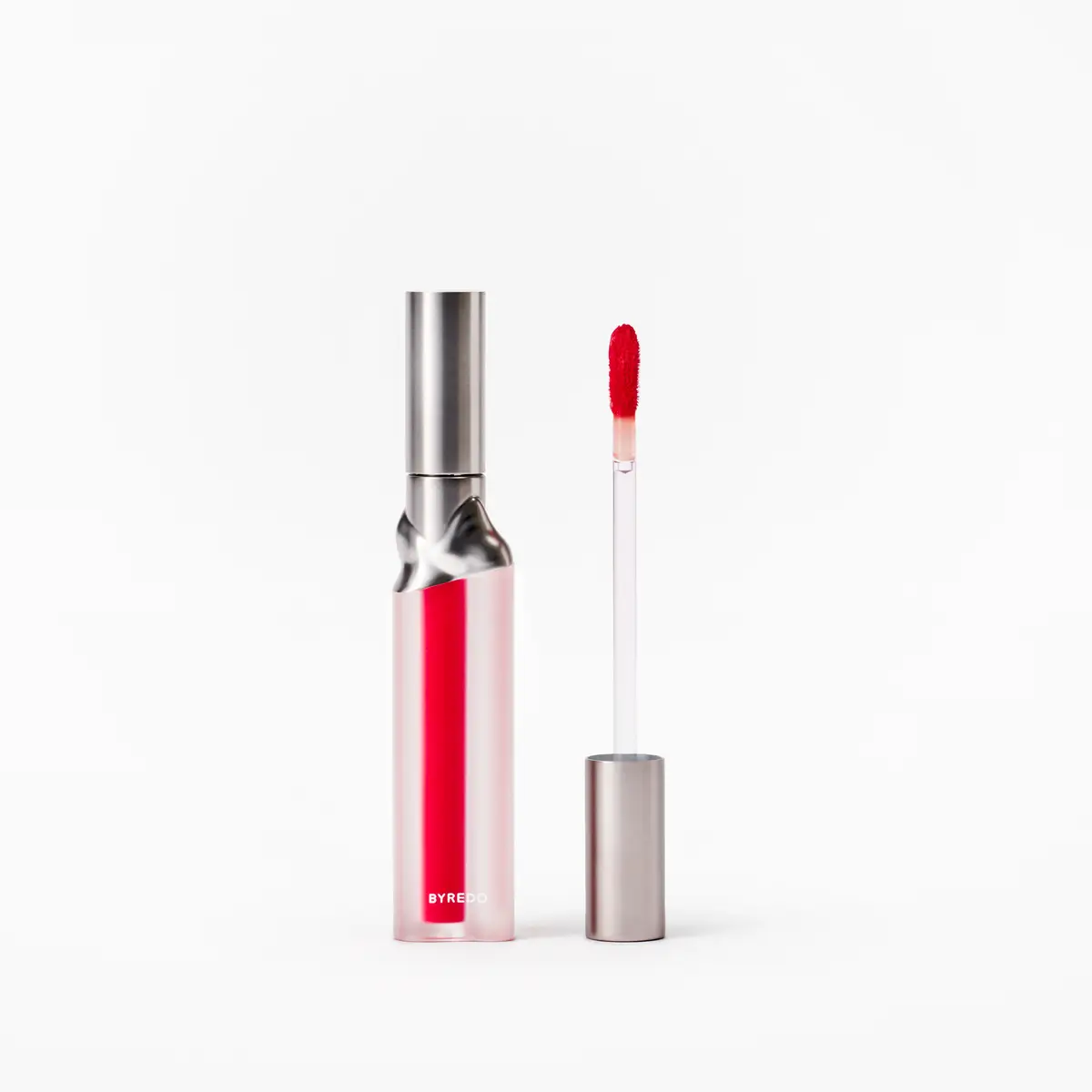 Liquid Lipstick Matte