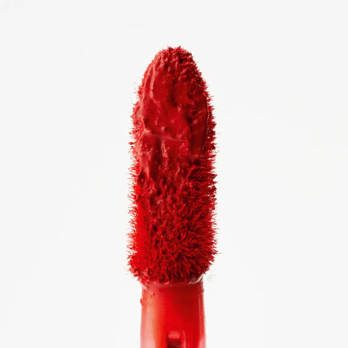 Liquid Lipstick Matte
