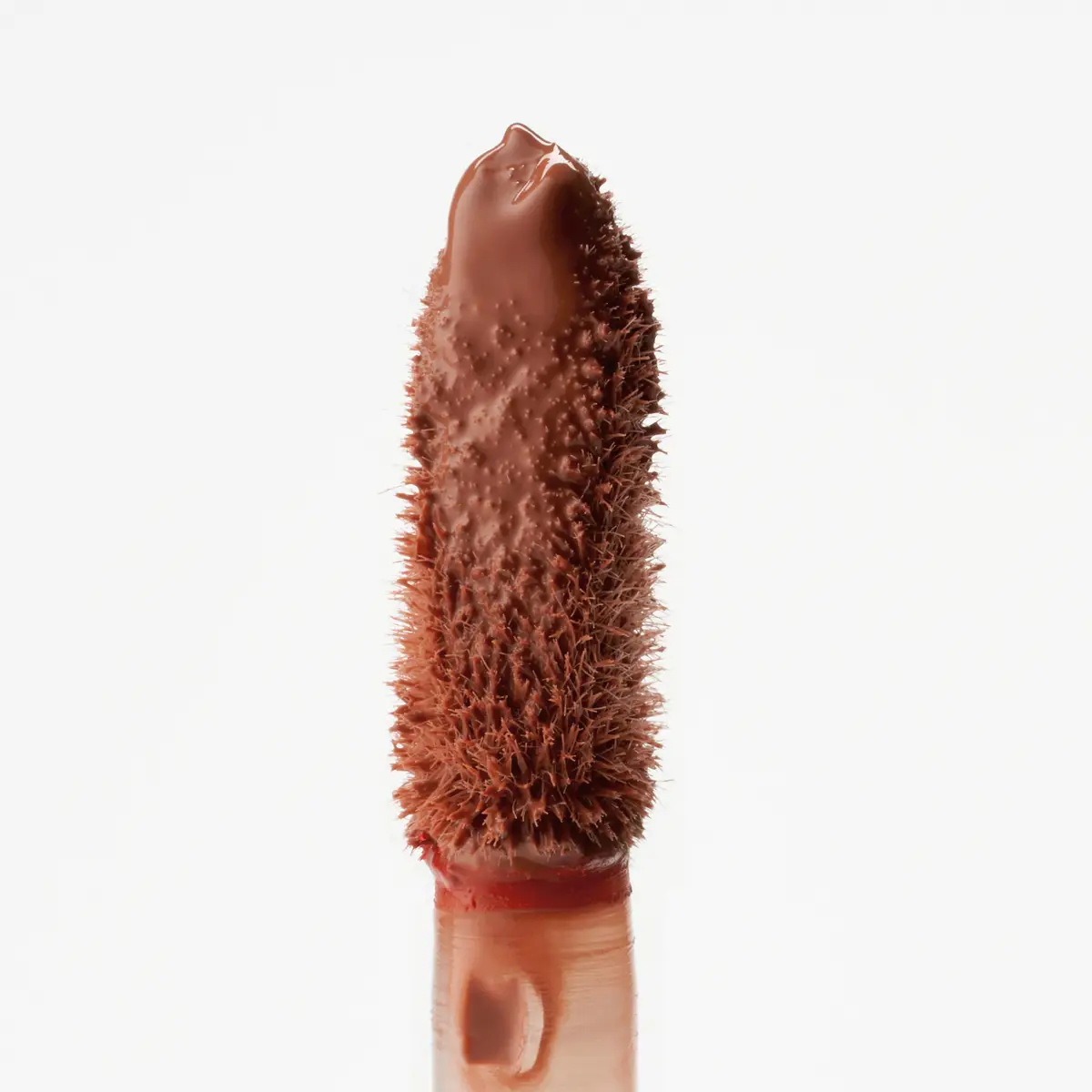Liquid Lipstick Matte