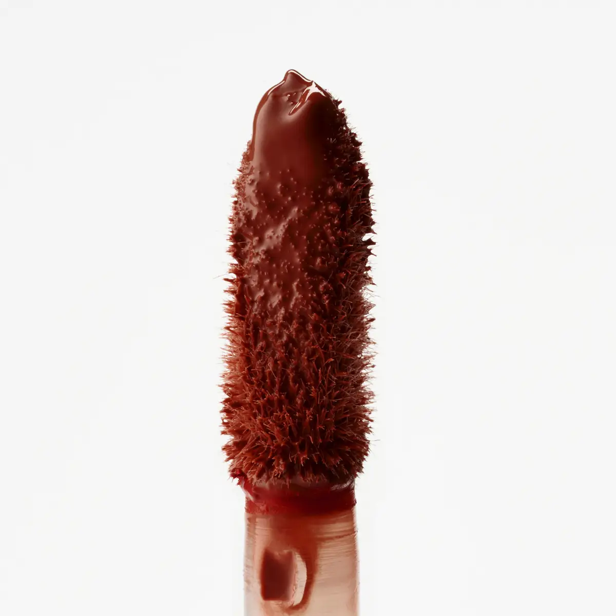 Liquid Lipstick Matte