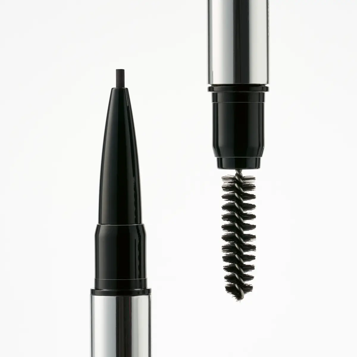 Ultra Definer Refillable Brow Pencil