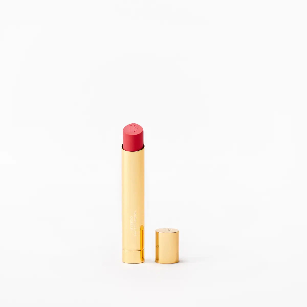 Lipstick Matte Refill
