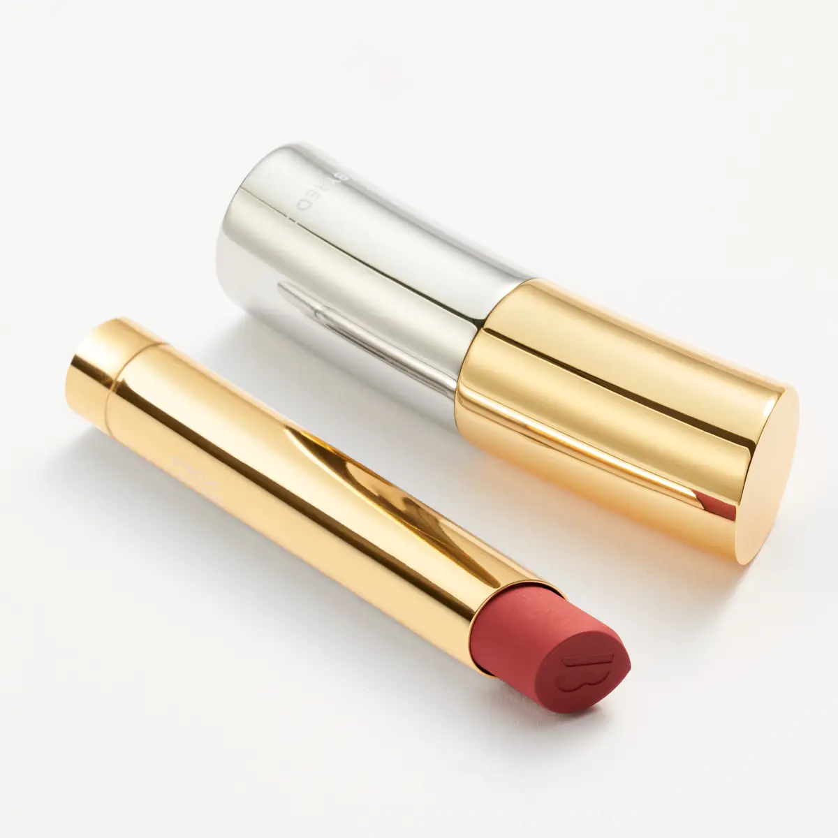 Lipstick Matte Refill