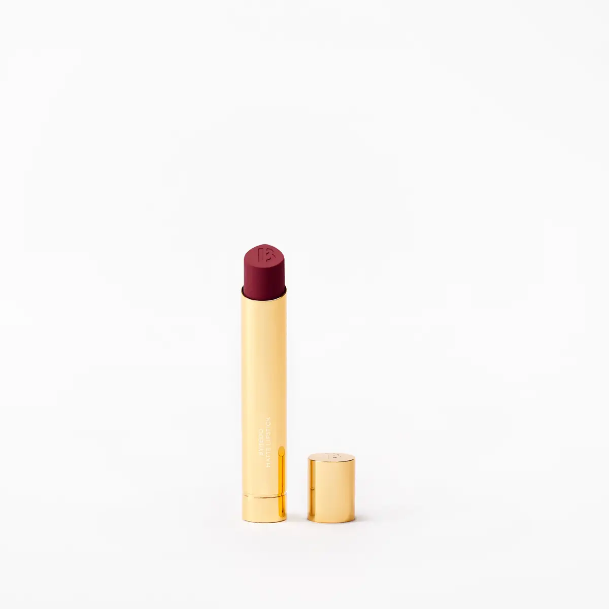 Lipstick Matte Refill