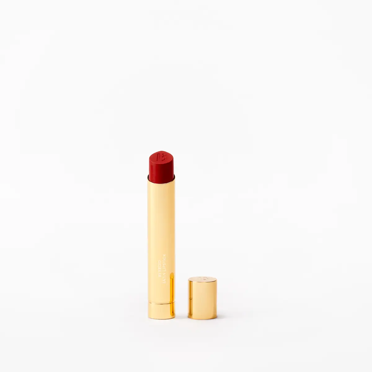 Lipstick Satin Refill