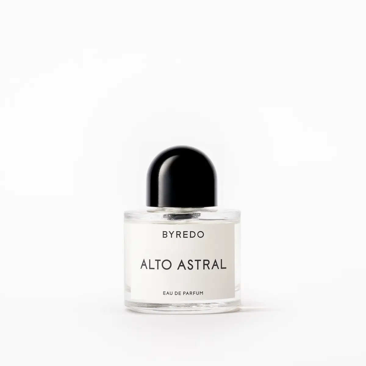 Alto Astral