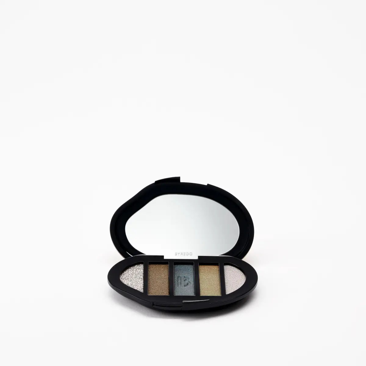 Eyeshadow 5 Colours