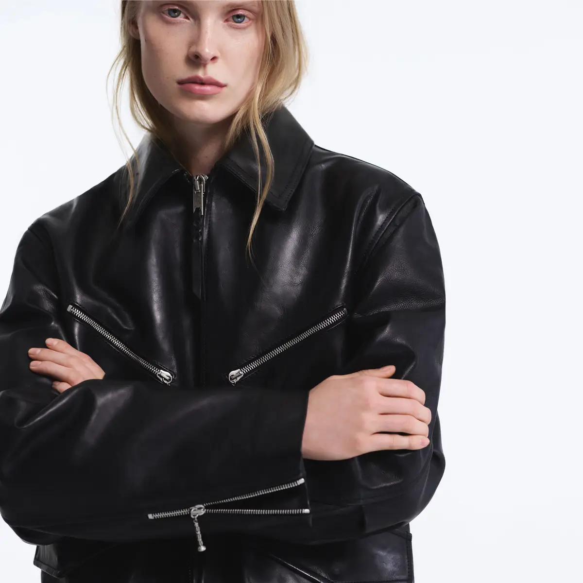 928-the-rizon-leather-jacket-3.webp The Rizon Leather Jacket