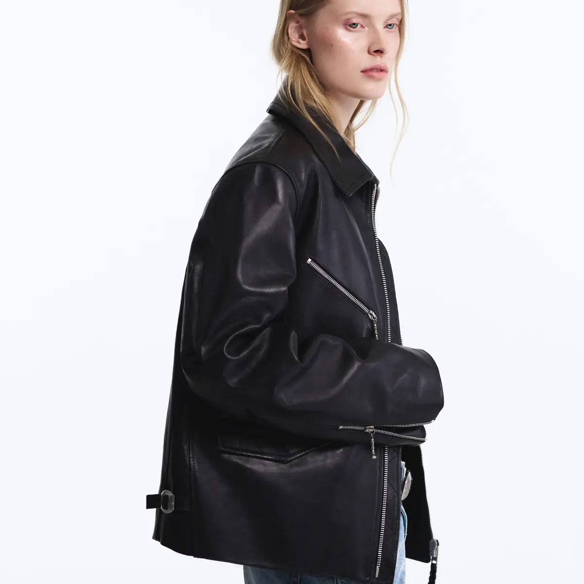 928-the-rizon-leather-jacket-4.webp The Rizon Leather Jacket