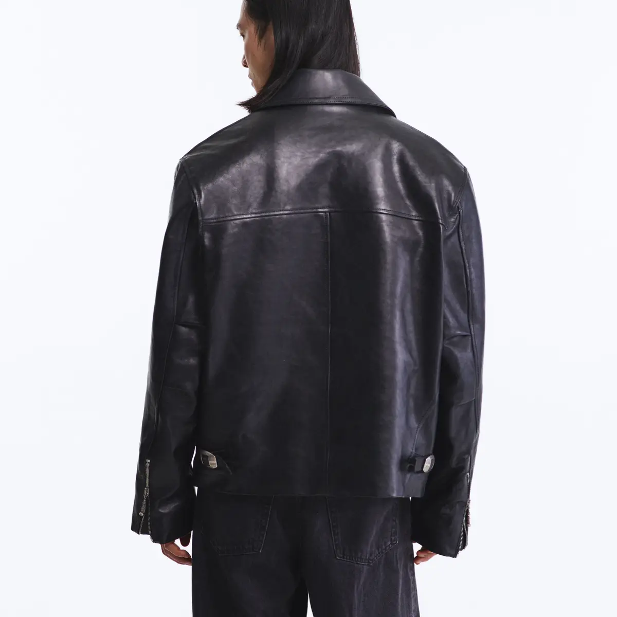 928-the-rizon-leather-jacket-5.webp The Rizon Leather Jacket