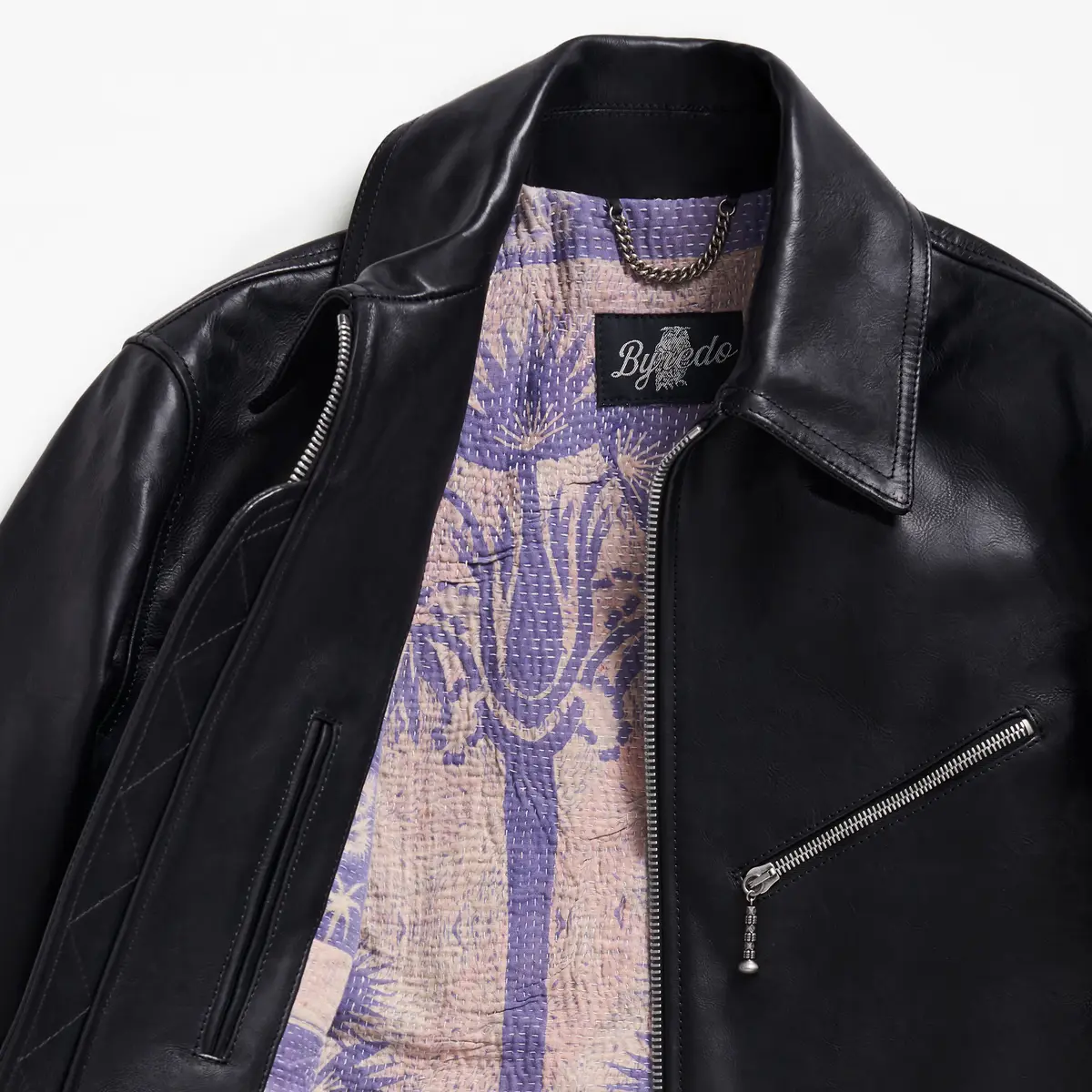 928-the-rizon-leather-jacket-6.webp The Rizon Leather Jacket