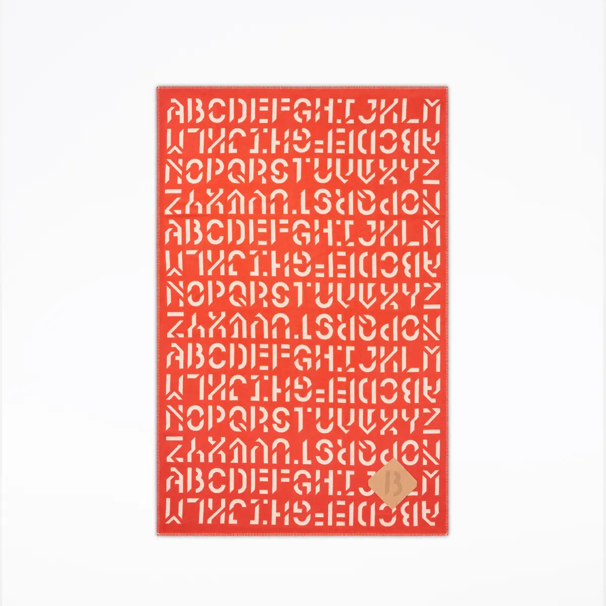 942-the-alphabeta-blanket-3.webp The Alphabeta Blanket