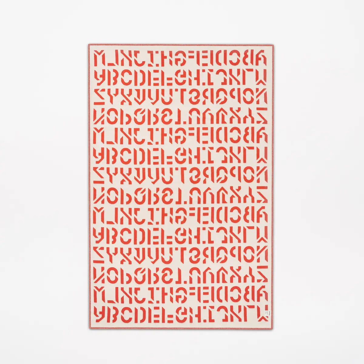 942-the-alphabeta-blanket-4.webp The Alphabeta Blanket