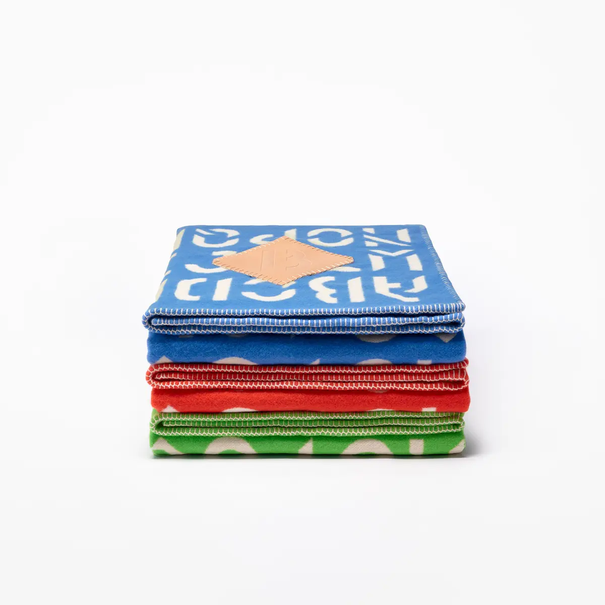 942-the-alphabeta-blanket-5.webp The Alphabeta Blanket