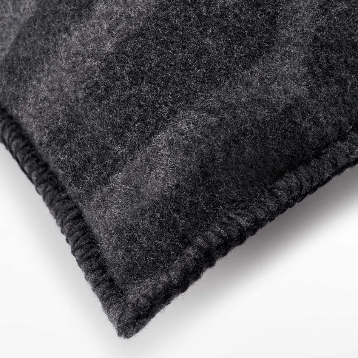 The Alphabeta Cushion