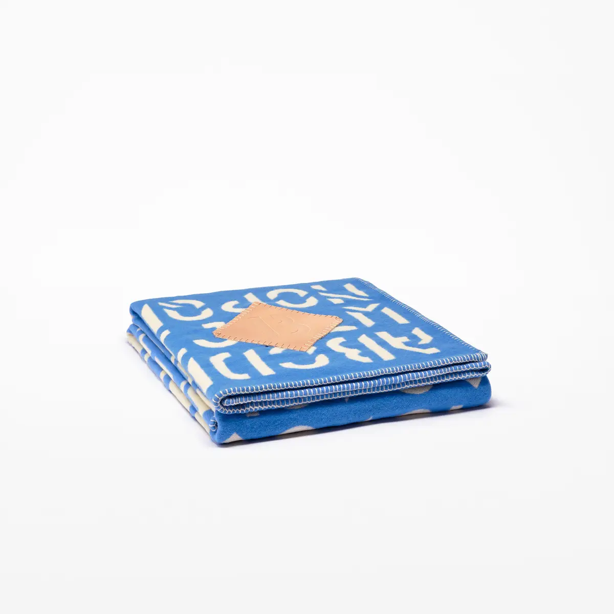The Alphabeta Blanket