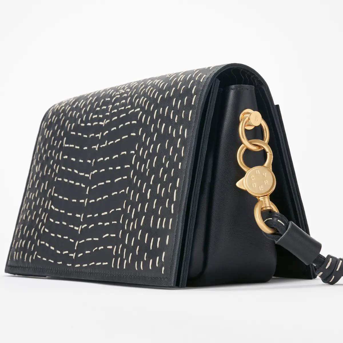 973-the-kantha-whoo-bag-4.webp The Kantha Whoo Bag